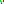 Destellos dst-1524053