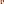 Destellos dst-1524054