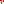 Destellos dst-1524055