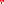 Destellos dst-1524056