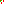 Destellos dst-1524057