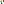Destellos dst-1524058