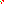 Destellos dst-1524059