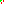 Destellos dst-1524060