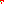 Destellos dst-1524061
