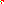 Destellos dst-1524062