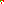 Destellos dst-1524063