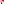 Destellos dst-1524065