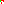 Destellos dst-1524066
