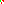 Destellos dst-1524067