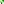 Destellos dst-1524068