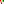 Destellos dst-1524069
