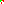 Destellos dst-1524070