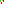 Destellos dst-1524071