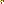 Destellos dst-1524072