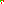 Destellos dst-1524073