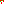 Destellos dst-1524074