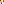 Destellos dst-1524075