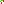 Destellos dst-1524076