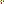 Destellos dst-1524077