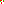 Destellos dst-1524078