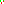 Destellos dst-1524079