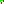 Destellos dst-1524080