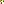 Destellos dst-1524081