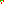 Destellos dst-1524082