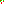 Destellos dst-1524083
