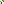 Destellos dst-1524084