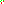 Destellos dst-1524085