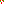 Destellos dst-1524086
