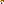 Destellos dst-1524089