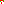 Destellos dst-1524090