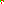 Destellos dst-1524091