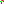 Destellos dst-1524092