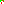 Destellos dst-1524095