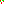 Destellos dst-1524096
