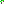 Destellos dst-1524097