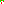 Destellos dst-1524098