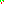 Destellos dst-1524100
