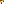 Destellos dst-1524101