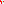 Destellos dst-1524102