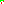 Destellos dst-1524103