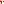 Destellos dst-1524104