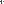 Destellos dst-1524105