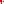 Destellos dst-1524106
