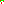 Destellos dst-1524107