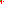Destellos dst-1524108